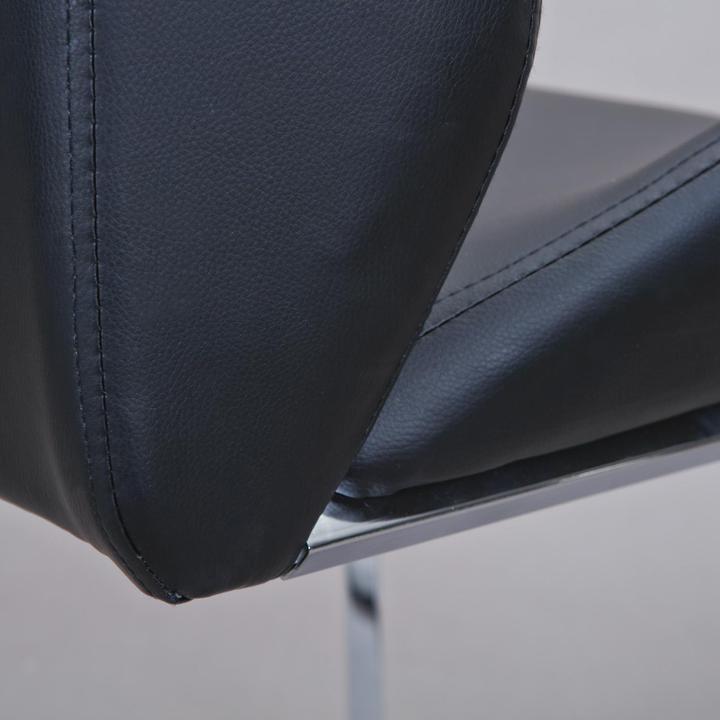 Actual product image Inter Link Dallas