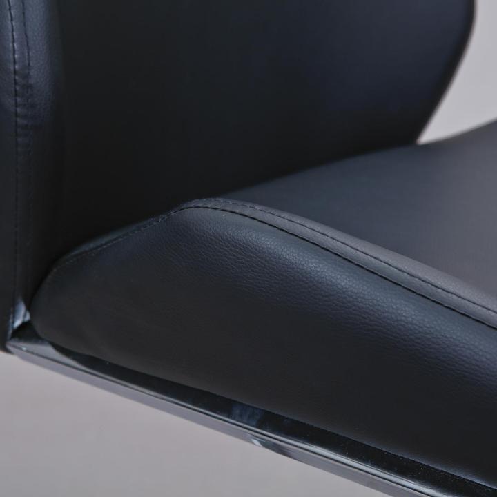 Actual product image Inter Link Dallas