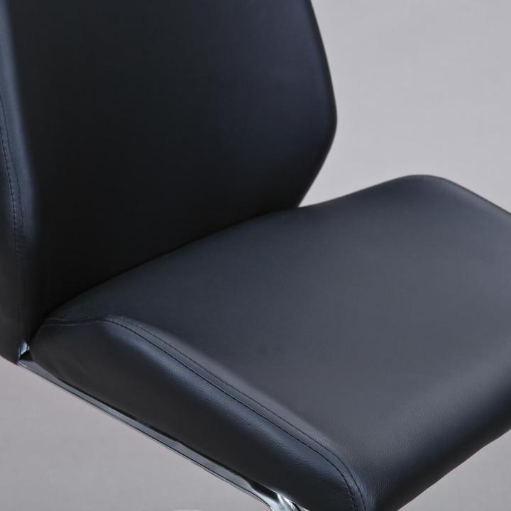 Actual product image Inter Link Dallas