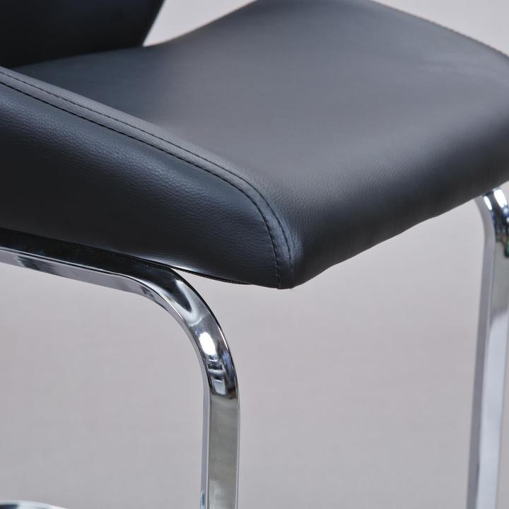 Actual product image Inter Link Dallas