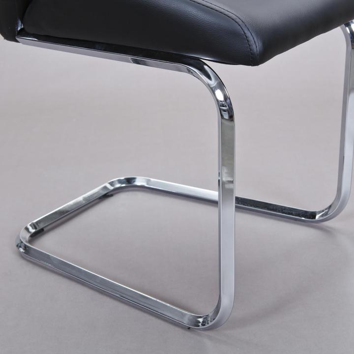 Actual product image Inter Link Dallas