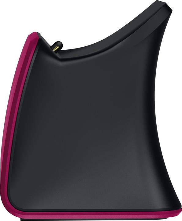 Actual product image Razer Quick Charging Stand for PS5 (PS5)