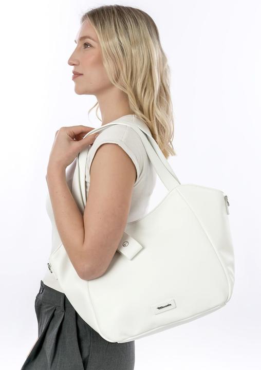 Produktbild Tamaris Shopper TAS Felice (19.14 l)