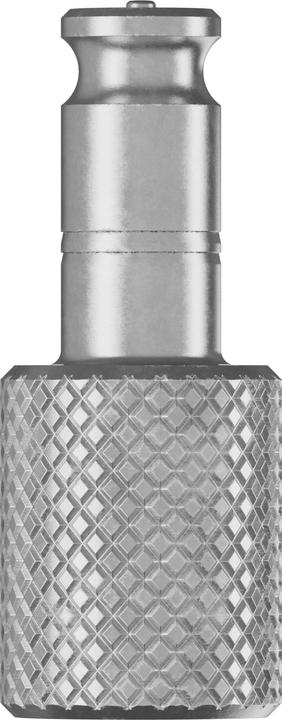 Actual product image Schwalbe Adapter AV-SCV Clik Valve (Valve adapter set)