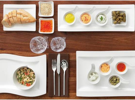 Immagine prodotto Villeroy & Boch Dip NewWave