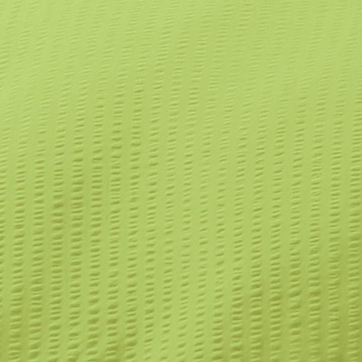 Actual product image Erwin Müller Rosenheim (Duvet cover, 135x200 cm)