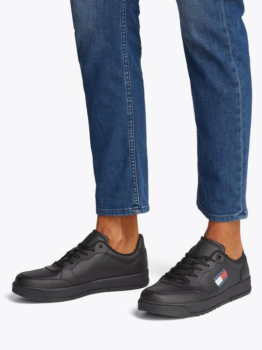 Produktbild Tommy Hilfiger Tjm Retro Ess (44)