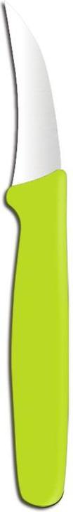 Immagine prodotto Hendi Coltello da turismo,, rosso, (L)158mm (5.90 cm)