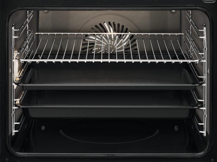 Produktbild Electrolux EH7L5XDSP