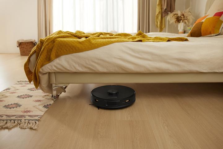 Immagine prodotto Roborock S7 Max Ultra (Robot aspirapolvere)