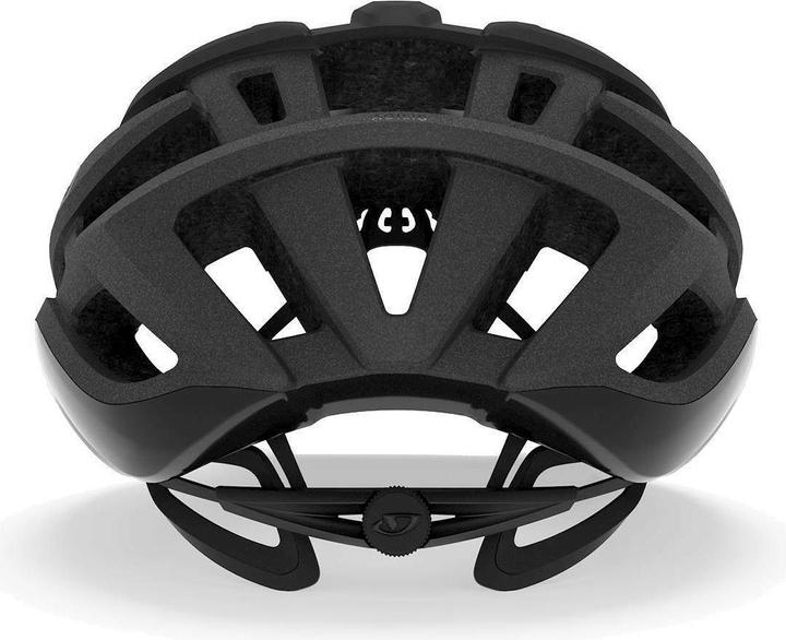 Immagine prodotto Giro Agilis (59 - 63 cm)