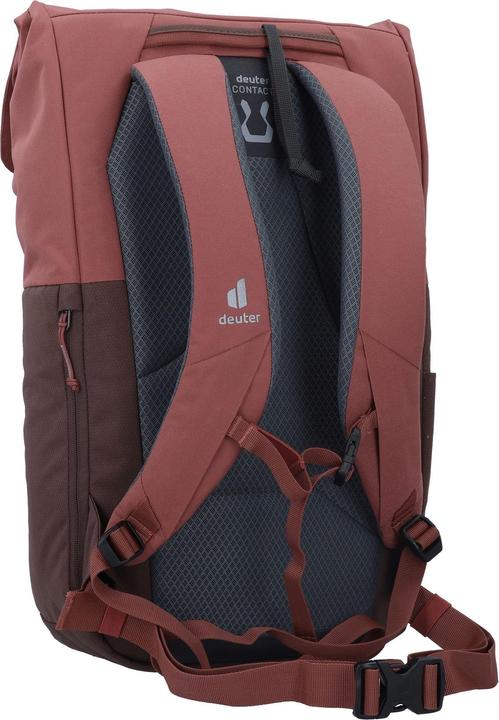 Actual product image Deuter UP Seoul (16 l)