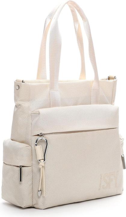 Immagine prodotto Suri Frey Shopper SFY SURI Sports Marry (12.90 l)