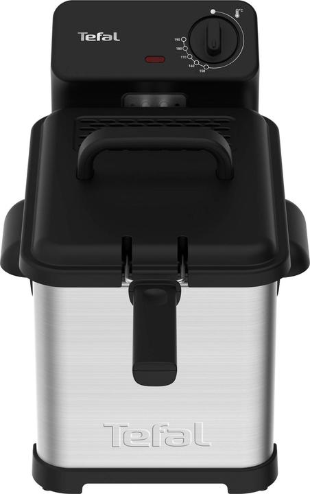 Actual product image Tefal Family Pro Access