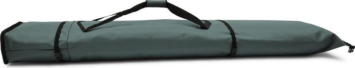 Image du produit Stoic SvedjeSt. Double (210 cm)