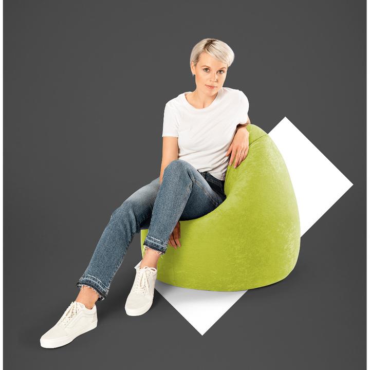 Actual product image Sitting Point Easy
