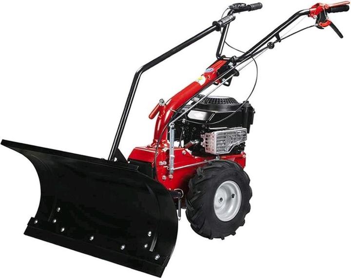 Produktbild Eurosystems P55V B und S 675iS