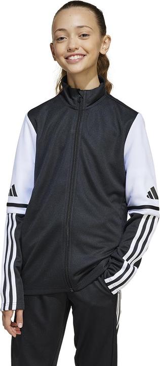 Image du produit adidas Veste d'entraînement Squadra 25 Kids (176)