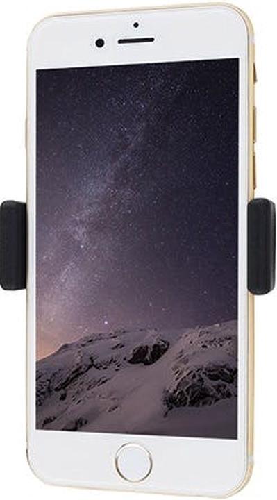 Immagine prodotto Universeel Bocchette d'aria universali per auto, nero