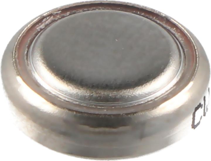 Image du produit Varta V 395 (1 pcs, SR57, 42 mAh)
