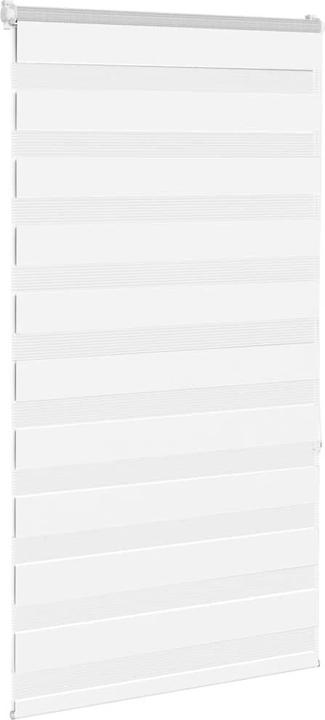 Actual product image VidaXL Maritza (70 x 150 cm)