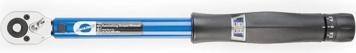 Produktbild Park Tool Drehmomentschlüssel TW-6.2 (3/8")