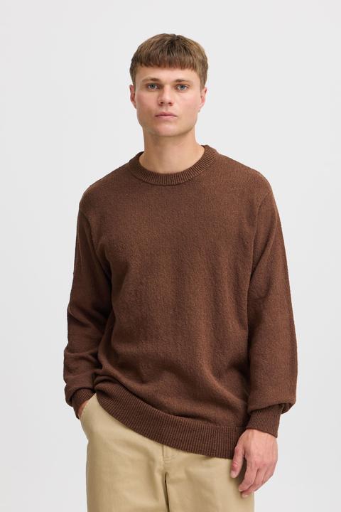 Image du produit Solid SDIKE 21108118 (XXL)