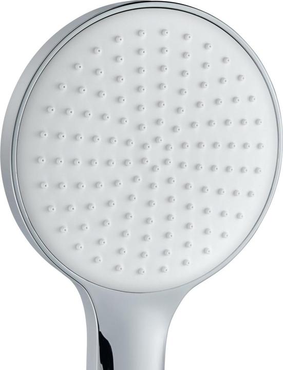 Immagine prodotto KWC Fit-E (1 Tipi di raggi, 6 l/min)