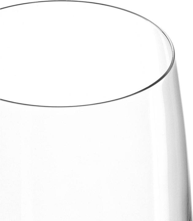 Image du produit Leonardo Quotidiennement (0.36 l, 6 x)