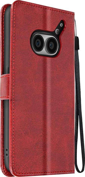Produktbild Avizar WristSafe Cover Series (Nothing Phone (2a))