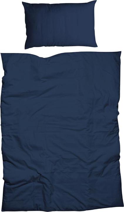 Actual product image lavie Louise (Pillowcase, 40 x 60 cm)