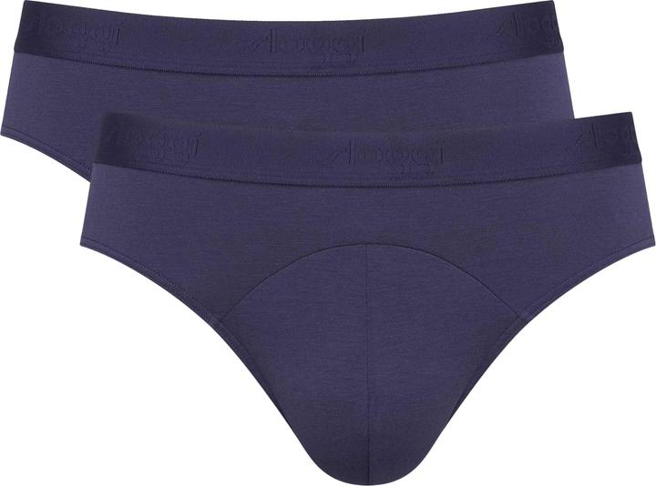 Sloggi Ever Soft Brief (M, 2er Pack)