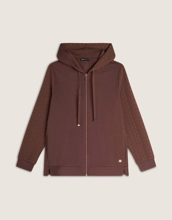 Freddy Sweatshirt F4WSLS1