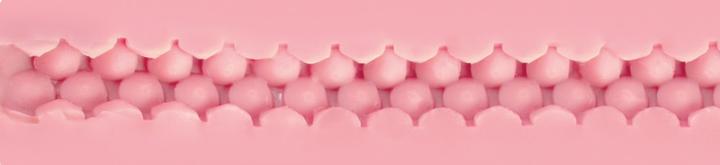 Productafbeelding Fleshlight Stamina Trainingseenheid