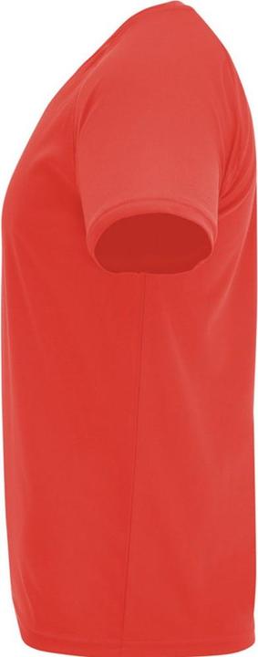 Produktbild Alpinia Bahrain TShirt Sport kurzärmlig (XXL)