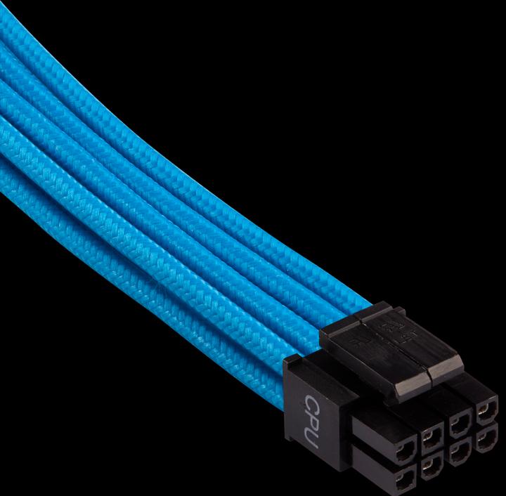 Produktbild Corsair Premium PSU Cables Pro-Kit Typ 4