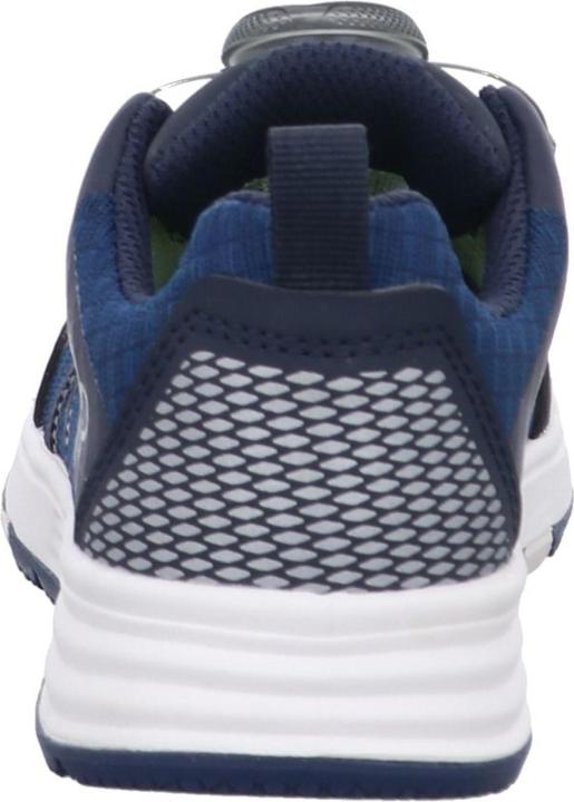 Image du produit Vado Baskets MIKE Low BOA GTX (30)