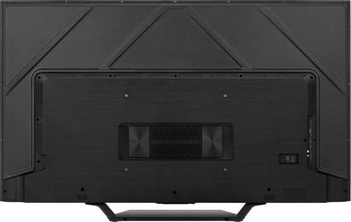 Image du produit Hisense TV 75U7NQ (75", Mini-LED, 4K, 2024)