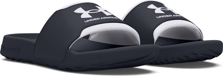 Actual product image Under Armour Ignite Select (45)