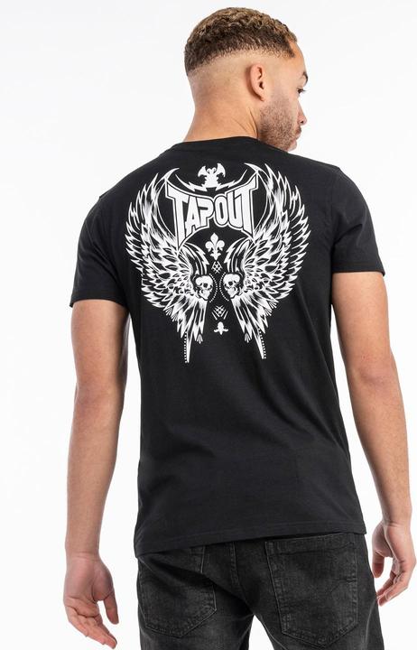 Immagine prodotto Tapout Mask (XL)