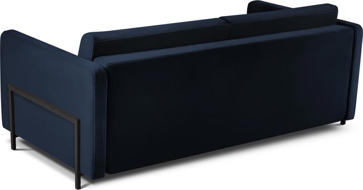 Actual product image CXL by Christian Lacroix Yanis (3-seater, 4-seater, 2 person sofa)