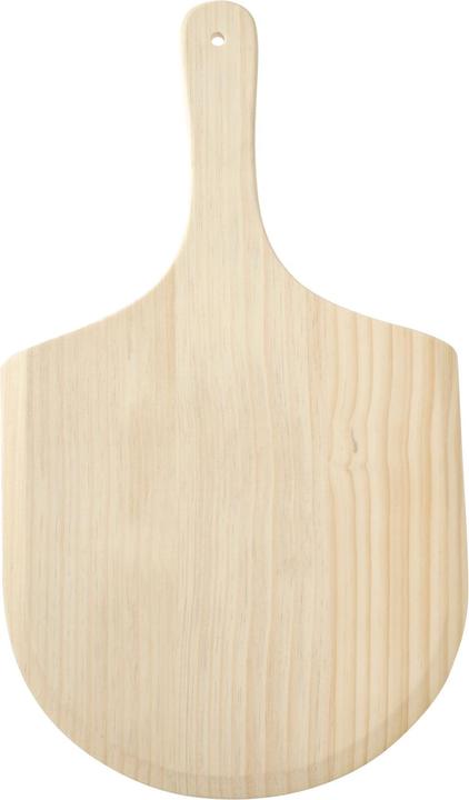 Produktbild Hendi Pizzaschieber