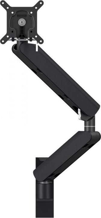 Produktbild Vogels Pro Motion 4136 (Tisch, Wand, 43")