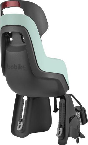 Image du produit bobike Maxi Go (Porte-bagages)