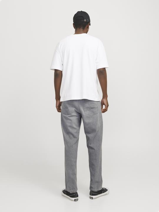 Actual product image Jack & Jones Jjieddie Jjioriginal Am 762 Noos (W32/L34)