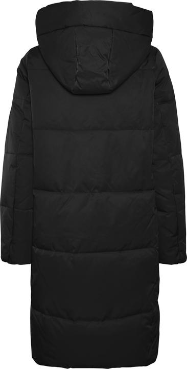Produktbild Vero Moda VMSTELLA COAT LCS Mantel (S)