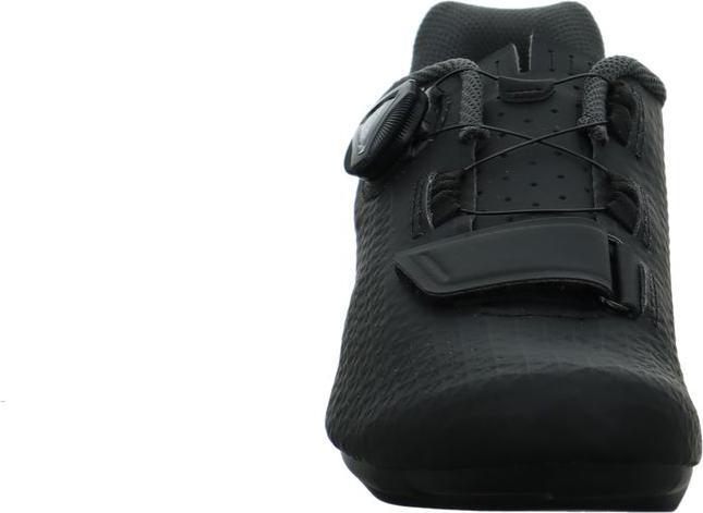 Produktbild Giro Cadet (41)
