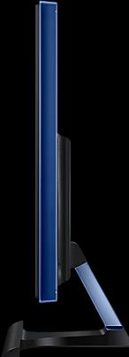 Produktbild Samsung S24e390hl (1920 x 1080 Pixel)