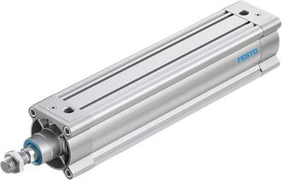 Image du produit Festo ISO 15552 Cylinder 80-mm x 320mm