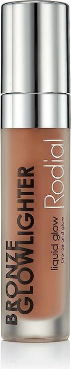 Produktbild Rodial Bronze Glowlighter (Transparent, Highlighter, 172.93 g)